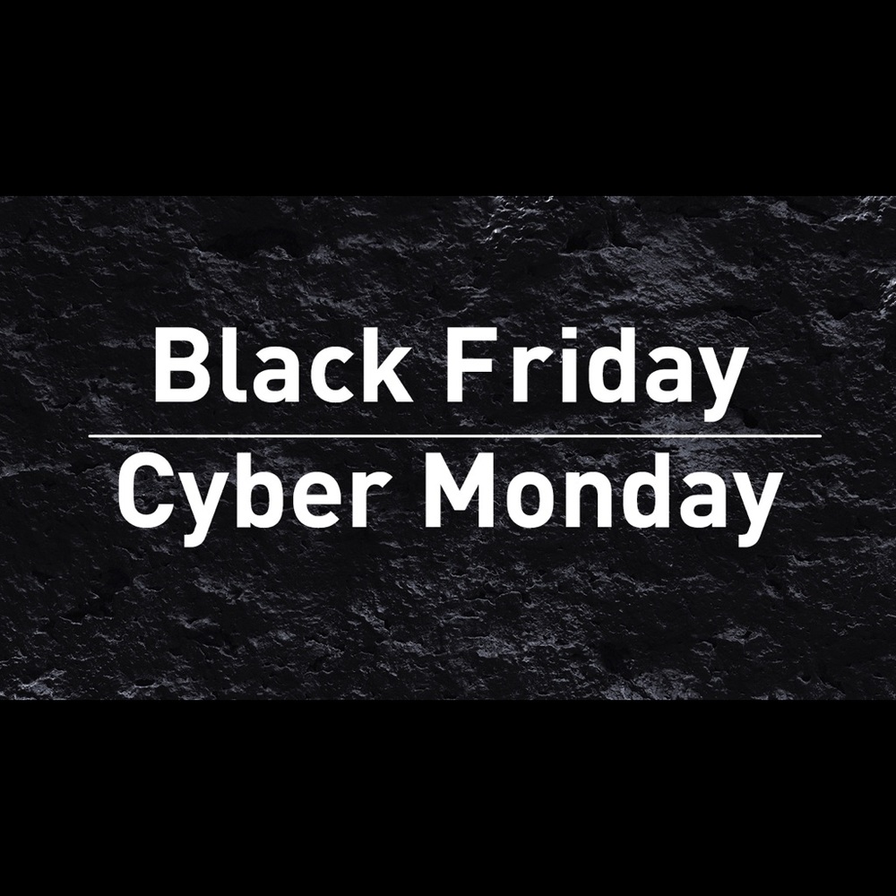 SALE